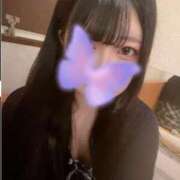 ヒメ日記 2025/10/21 10:45 投稿 れんげ☆ドＭ♡現役大学生 バーニング（BURNING）