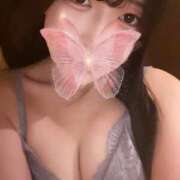 ヒメ日記 2025/10/22 10:48 投稿 れんげ☆ドＭ♡現役大学生 バーニング（BURNING）