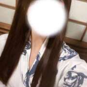 れんげ☆ドＭ♡現役大学生 あとちょっと😿 バーニング（BURNING）