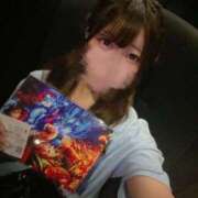 れんげ☆ドＭ♡現役大学生 💌🧸 バーニング（BURNING）