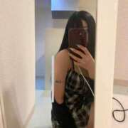 れんげ☆ドＭ♡現役大学生 ラスト😿 バーニング（BURNING）