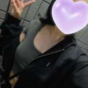 ヒメ日記 2025/09/03 22:09 投稿 そら 甲府人妻城