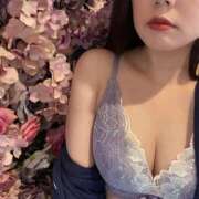 ヒメ日記 2025/09/04 09:53 投稿 そら 甲府人妻城