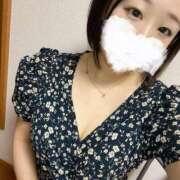 ヒメ日記 2025/09/05 17:54 投稿 そら 甲府人妻城