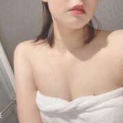 そら 受付中😬 甲府人妻城