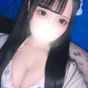 ヒメ日記 2025/09/02 15:29 投稿 もこちゃん ChuChuバナナ