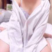 ヒメ日記 2025/09/02 13:42 投稿 かほ Hip's-group越谷本店