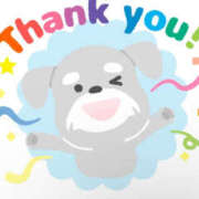 ヒメ日記 2025/09/06 21:52 投稿 かほ Hip's-group越谷本店