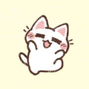 かほ おはようございます🍒 Hip's-group越谷本店