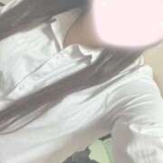 ヒメ日記 2025/09/04 21:05 投稿 まどか ぷるるん小町日本橋店