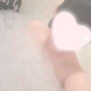 ヒメ日記 2025/09/07 21:06 投稿 まどか ぷるるん小町日本橋店