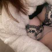 まどか 新しく…♡ ぷるるん小町日本橋店