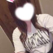 まどか いるよー！ ぷるるん小町日本橋店