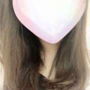 ヒメ日記 2025/09/02 18:00 投稿 あすか モアグループ 土浦人妻花壇