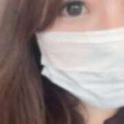 ヒメ日記 2025/09/03 12:18 投稿 あすか モアグループ 土浦人妻花壇