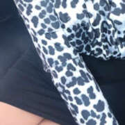 ヒメ日記 2025/09/05 10:57 投稿 あすか モアグループ 土浦人妻花壇