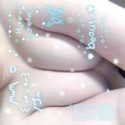 ヒメ日記 2025/10/18 15:57 投稿 あすか モアグループ 土浦人妻花壇