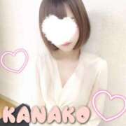 ヒメ日記 2025/09/13 20:36 投稿 かなこ リップサロン VOGUE ヴォーグ