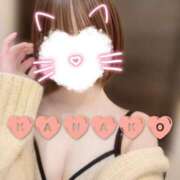 ヒメ日記 2025/09/16 19:30 投稿 かなこ リップサロン VOGUE ヴォーグ