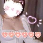 ヒメ日記 2025/09/19 00:50 投稿 かなこ リップサロン VOGUE ヴォーグ