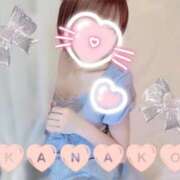 ヒメ日記 2025/09/19 16:27 投稿 かなこ リップサロン VOGUE ヴォーグ