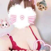 ヒメ日記 2025/09/19 21:20 投稿 かなこ リップサロン VOGUE ヴォーグ