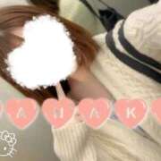 ヒメ日記 2025/09/27 19:00 投稿 かなこ リップサロン VOGUE ヴォーグ