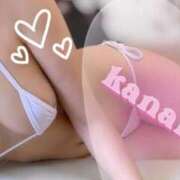 ヒメ日記 2025/09/27 20:30 投稿 かなこ リップサロン VOGUE ヴォーグ