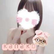 ヒメ日記 2025/09/30 20:50 投稿 かなこ リップサロン VOGUE ヴォーグ