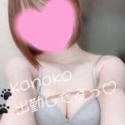 ヒメ日記 2025/10/07 17:20 投稿 かなこ リップサロン VOGUE ヴォーグ