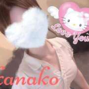 ヒメ日記 2025/10/17 21:50 投稿 かなこ リップサロン VOGUE ヴォーグ