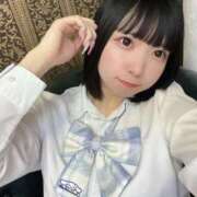 ヒメ日記 2025/09/02 21:38 投稿 チエル きらめけ！にゃんにゃん学園in大宮