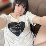 ヒメ日記 2025/09/05 20:47 投稿 チエル きらめけ！にゃんにゃん学園in大宮