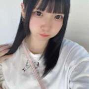 ヒメ日記 2025/09/07 19:01 投稿 チエル きらめけ！にゃんにゃん学園in大宮