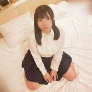 ヒメ日記 2025/09/07 23:20 投稿 チエル きらめけ！にゃんにゃん学園in大宮