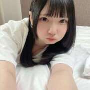 チエル おやちゅみ きらめけ！にゃんにゃん学園in大宮