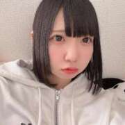 チエル おやすみのじかん きらめけ！にゃんにゃん学園in大宮