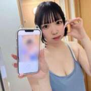 チエル 教えて🎀 きらめけ！にゃんにゃん学園in大宮