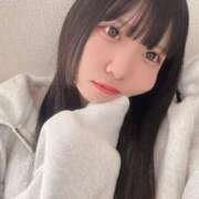 チエル またねん きらめけ！にゃんにゃん学園in大宮