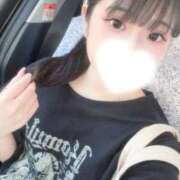 ヒメ日記 2025/09/03 11:00 投稿 じゅん☆教師を目指す教職学生 バーニング（BURNING）