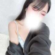 ヒメ日記 2025/09/04 13:21 投稿 じゅん☆教師を目指す教職学生 バーニング（BURNING）