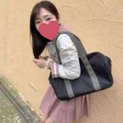 ヒメ日記 2025/09/04 20:12 投稿 じゅん☆教師を目指す教職学生 バーニング（BURNING）