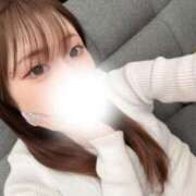 ヒメ日記 2025/09/05 15:39 投稿 じゅん☆教師を目指す教職学生 バーニング（BURNING）