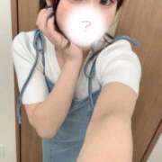 ヒメ日記 2025/09/06 00:42 投稿 じゅん☆教師を目指す教職学生 バーニング（BURNING）