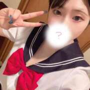 ヒメ日記 2025/09/06 13:12 投稿 じゅん☆教師を目指す教職学生 バーニング（BURNING）