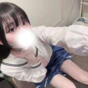 ヒメ日記 2025/09/06 18:57 投稿 じゅん☆教師を目指す教職学生 バーニング（BURNING）