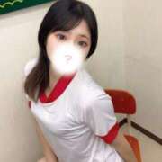 ヒメ日記 2025/09/06 21:03 投稿 じゅん☆教師を目指す教職学生 バーニング（BURNING）