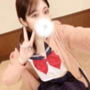 ヒメ日記 2025/09/06 21:21 投稿 じゅん☆教師を目指す教職学生 バーニング（BURNING）