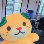 じゅん☆教師を目指す教職学生 一週間ありがとっ‼️ バーニング（BURNING）