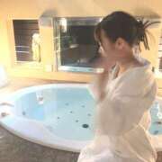 ヒメ日記 2025/09/18 12:01 投稿 のわ JAPAN CLUB BUNNY LOUNGE